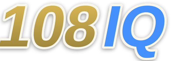 108iq